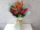 Bird Of Paradise Hand Bouquet - BQ822