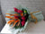 Bird Of Paradise Hand Bouquet - BQ822