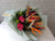 Bird Of Paradise Hand Bouquet - BQ822
