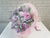 <b>PRE-ORDER</b> Exquisite Peony Hand Bouquet - HB012