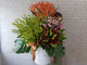 Bold Elegance Flower Box - BT066
