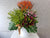 Bold Elegance Flower Box - BT066