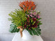 Bold Elegance Flower Box - BT066