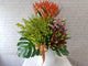 Bold Elegance Flower Box - BT066
