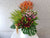 Bold Elegance Flower Box - BT066