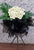 Serene Sympathy Stand - SY299