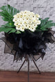 Serene Sympathy Stand - SY299