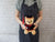 Graduation Bear - TY145