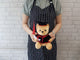 Graduation Bear - TY145