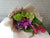 Tropical Hand Bouquet - HB003