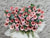Soft Tender Condolences Stand - SY300