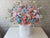 Elegant Whimsy Flower Box - BT068