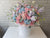 Elegant Whimsy Flower Box - BT068