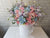 Elegant Whimsy Flower Box - BT068