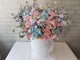 Elegant Whimsy Flower Box - BT068
