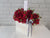 Dior Rose Spray Flower Gift - BT062