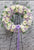 Eternal Love Funeral Stand - SY301