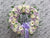 Eternal Love Funeral Stand - SY301