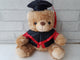 Graduation Bear - TY176