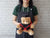 Graduation Bear - TY176