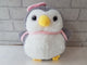 Penguin - TY177