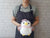 Penguin - TY177