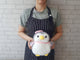 Penguin - TY177