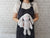 Bunny Soft Toy - TY175