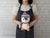 Soft Toy - TY173