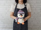 Soft Toy - TY173