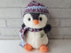 Soft Toy - TY173