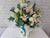 Adorable Sheep Flower Box - TD484
