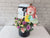 Sweet Arrival Flower Gift - NB193