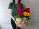 Fruit & Flower - FR037