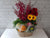 Fruit & Flower - FR037