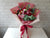 Love Romance Hand Bouquet - HB019