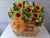 Fruit & Flower - FR190