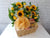 Fruit & Flower - FR190