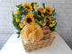Fruit & Flower - FR190