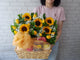 Fruit & Flower - FR190