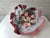 Sweet Roses Hand Bouquet - HB020
