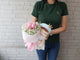 Adorable Plush Posy - TD477