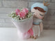 Adorable Plush Posy - TD477