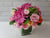 Eye-Catching Flower Vase - VS178