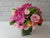 Eye-Catching Flower Vase - VS178