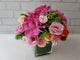 Eye-Catching Flower Vase - VS178