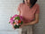 Eye-Catching Flower Vase - VS178