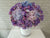 Purple Bloom Flower Box - BT080