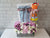 Newborn Baby Set - NB117
