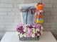 Newborn Baby Set - NB117